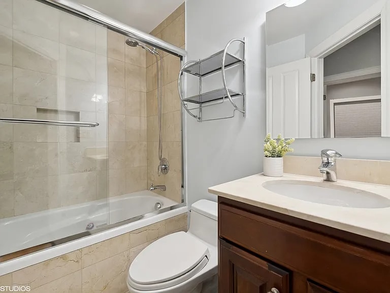 Building Photo - 1937 N Dayton St