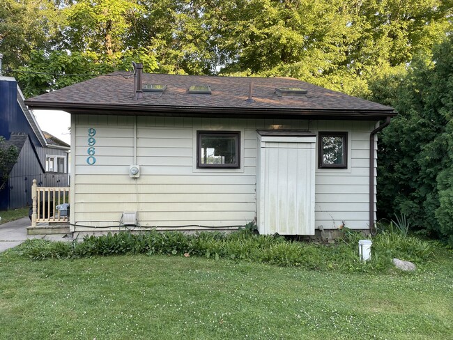 Building Photo - 9960 Winston Rd