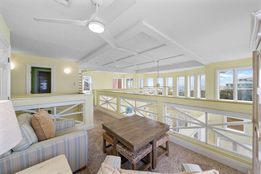 Building Photo - 23270 Perdido Beach Blvd