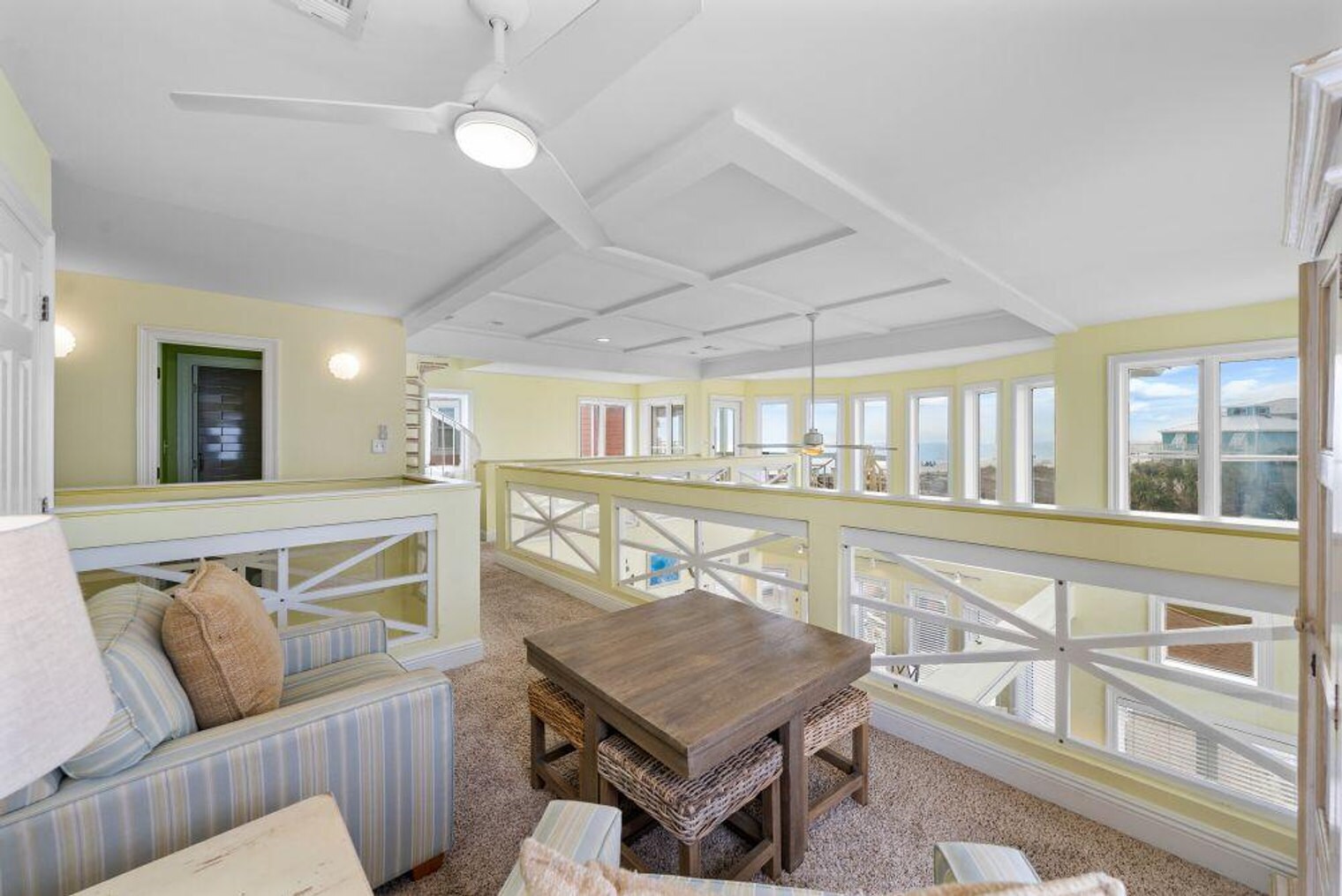 Building Photo - 23270 Perdido Beach Blvd