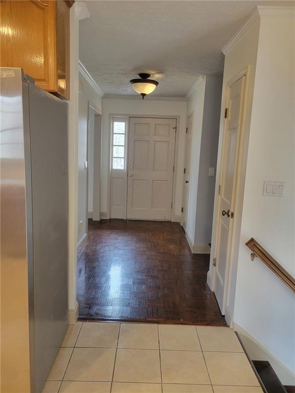 Building Photo - 3717 Leisure Ct