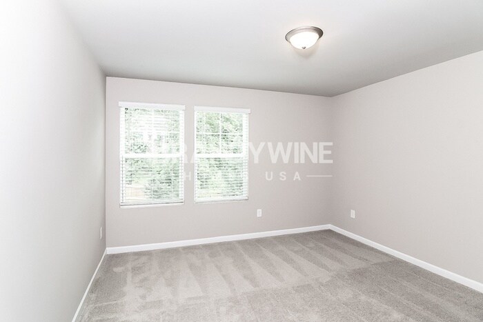 Building Photo - 309 Bascomb Crst