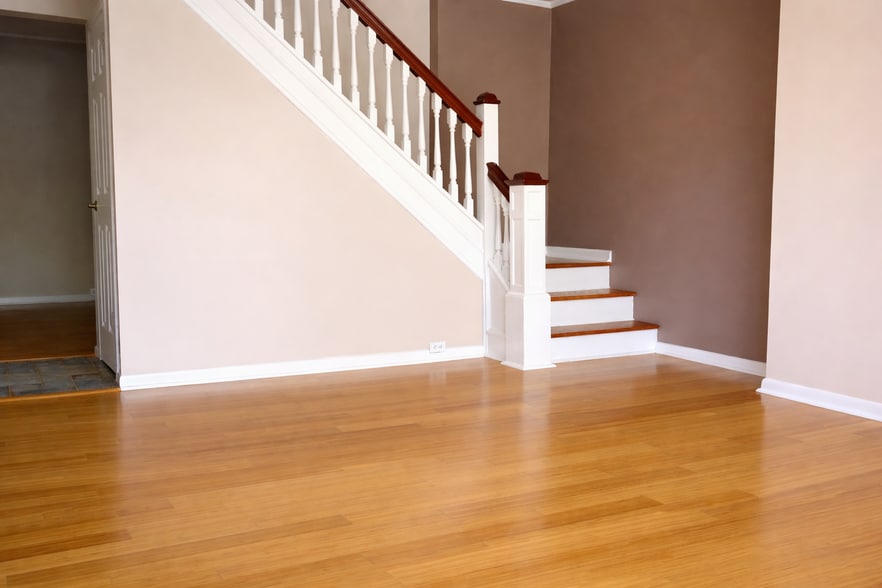 Building Photo - 478 Hermit St