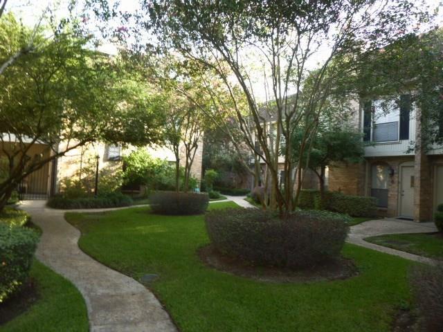 Building Photo - 1601 S Shepherd Dr
