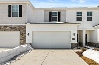 Building Photo - 1489 Jarry Ave