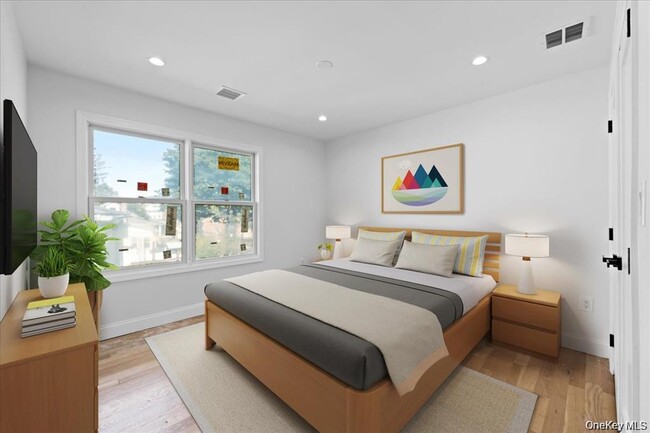 Building Photo - 99 Thurton Pl