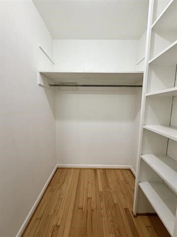 Building Photo - 4690 Fieldwood Ln