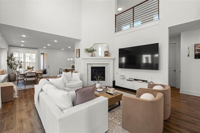 Building Photo - 2712 Epping Wy