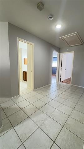 Building Photo - 1157 Whistle Stop Dr