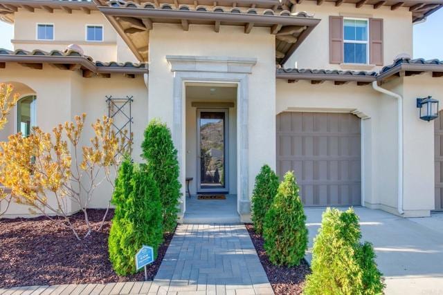 Building Photo - 1316 Vista Ave