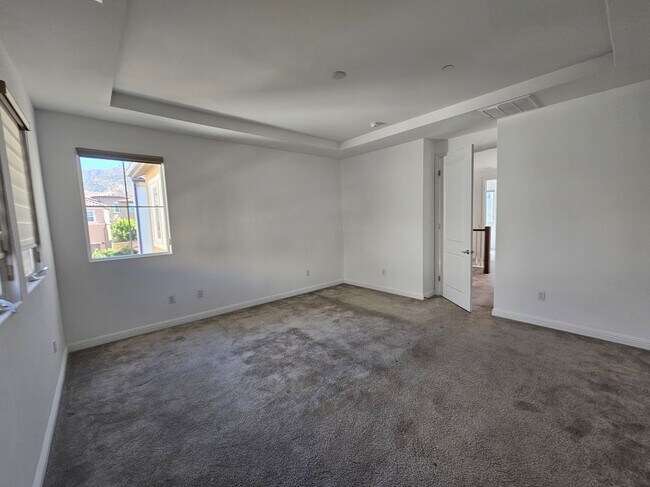 Building Photo - 20841 Acorn Cir