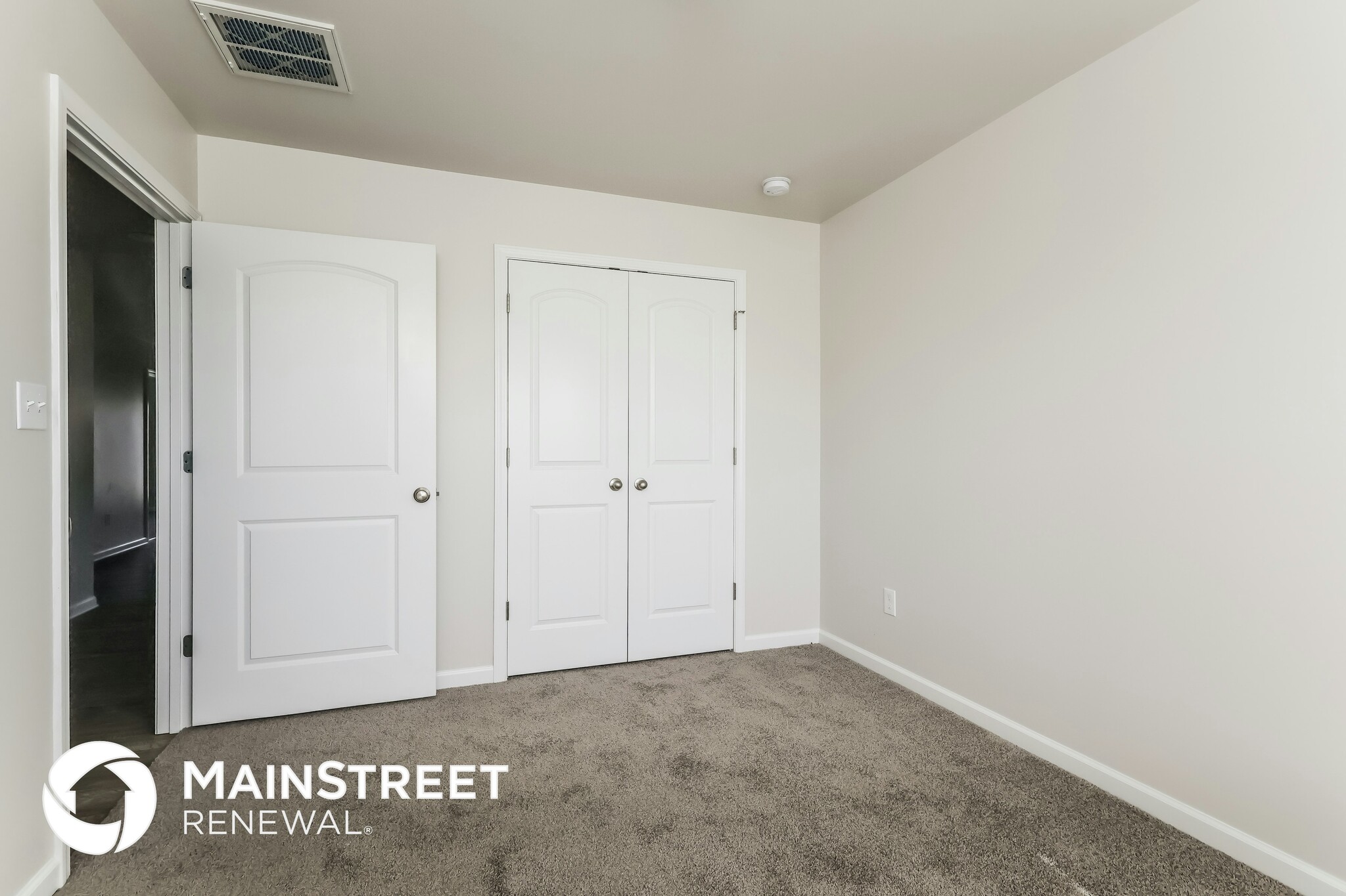 Building Photo - 2525 Guildhall Ln