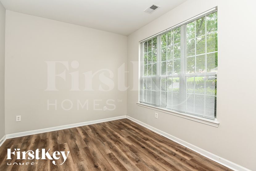 Building Photo - 4648 Howell Farms Dr NW