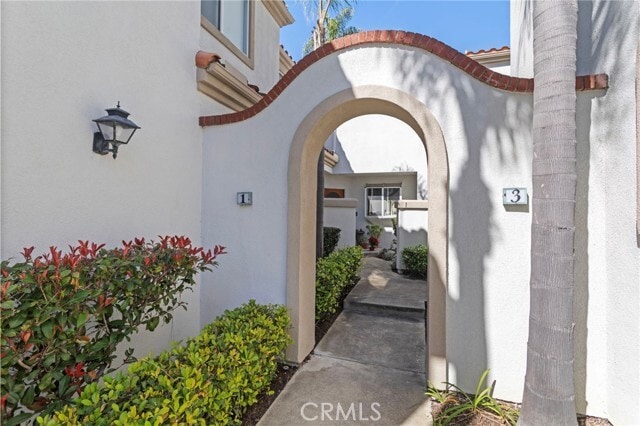 Building Photo - 1 Cartegena