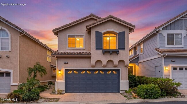 Building Photo - 3109 La Casa Ct
