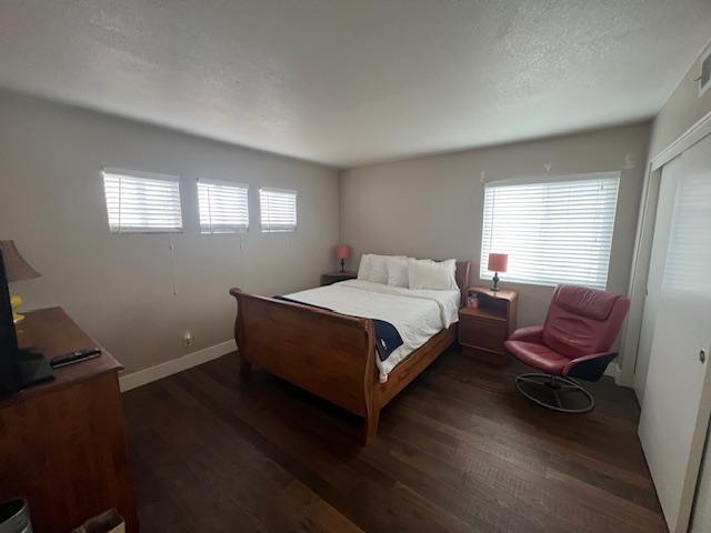 Building Photo - 5175 Via Seville