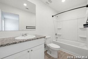 Building Photo - 12055 Links Pkwy