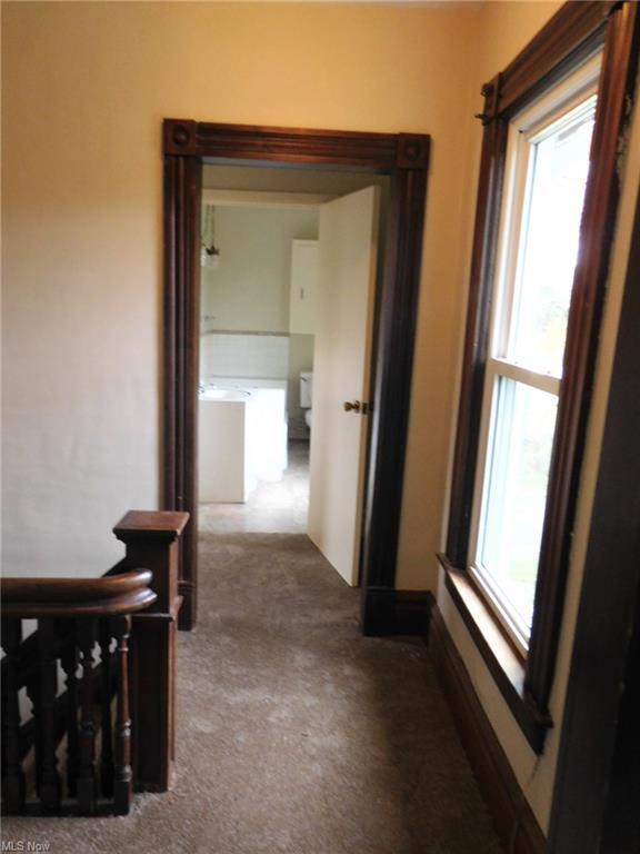 Building Photo - 16 S Hubbard Rd