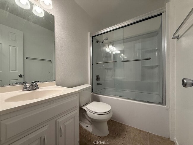 Building Photo - 816 Belmont Ave