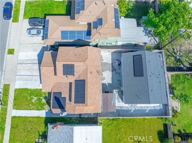 Building Photo - 16306 Haskins Ln
