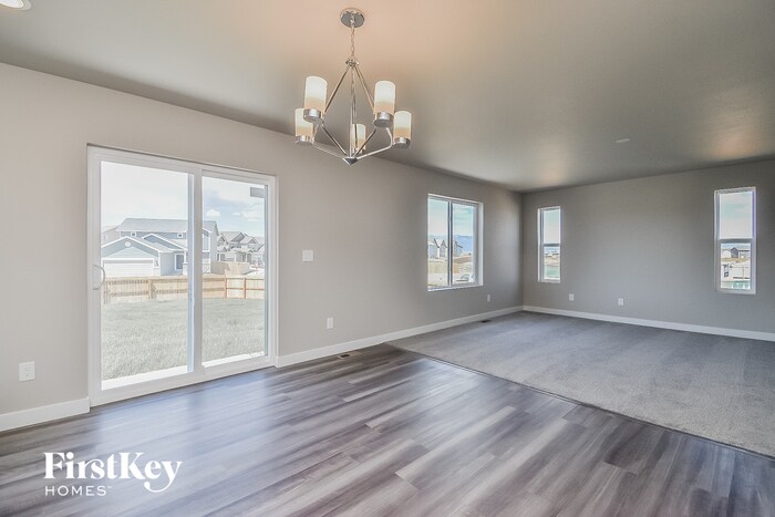 Building Photo - 6908 Akela Ln