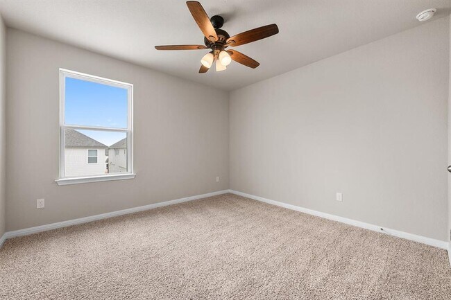 Building Photo - 1009 Lone Peak Wy