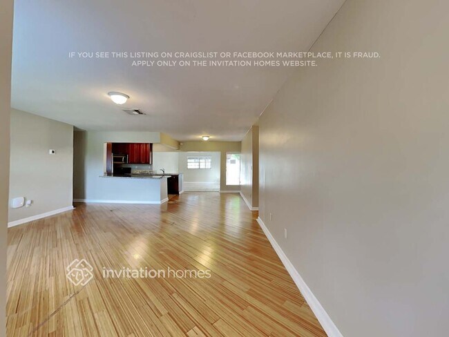 Building Photo - 12721 SW 147th St