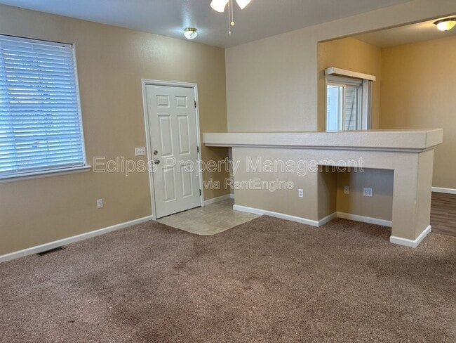 Building Photo - 2461-F 1/4 F 1/4 Rd