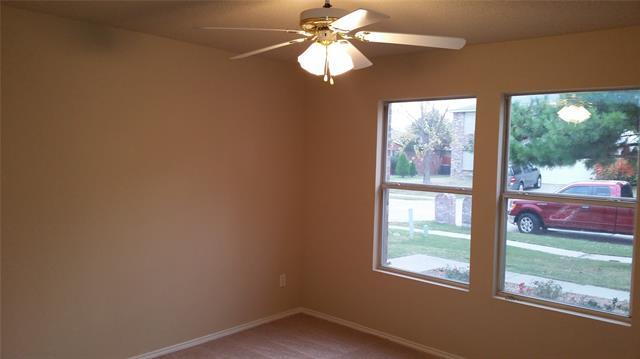 Building Photo - 4410 Courtside Dr