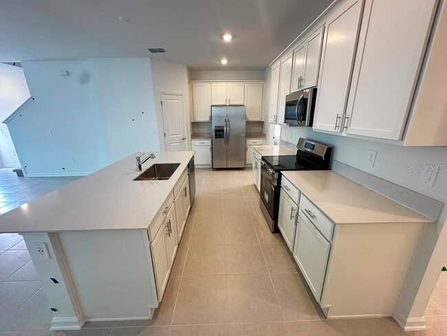 Building Photo - 6099 WELLBEING Way
