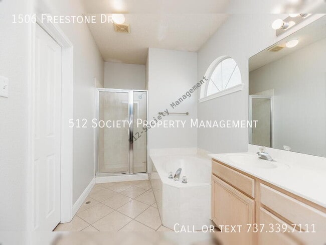 Building Photo - 1506 Freestone Dr