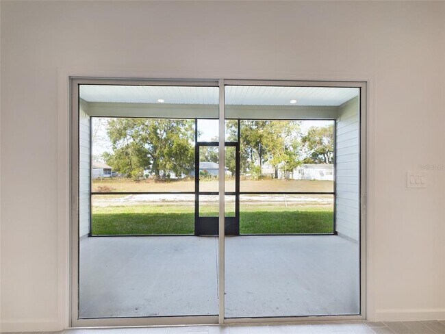 Building Photo - 6897 SW 87th St