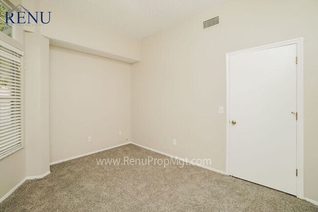 Building Photo - Available Now!