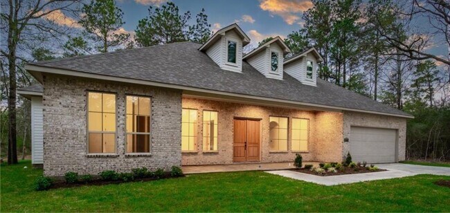Primary Photo - 25103 W Tara Plantation Dr