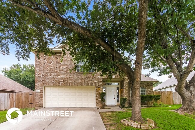 Building Photo - 8926 West Crk