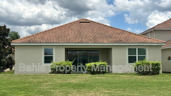 Building Photo - 1112 Blackwolf Run Rd