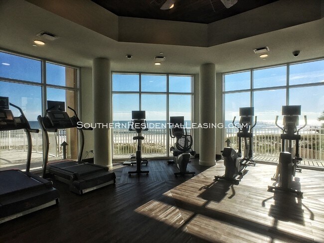 Building Photo - 13333 Johnson Beach Rd Unit 204 ~by Southern