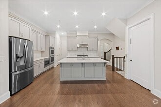 Building Photo - 229 Arpeggio Wy