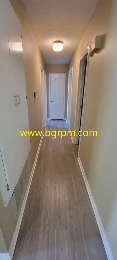 Building Photo - 3 BD. 2 BA. home in Cabot.