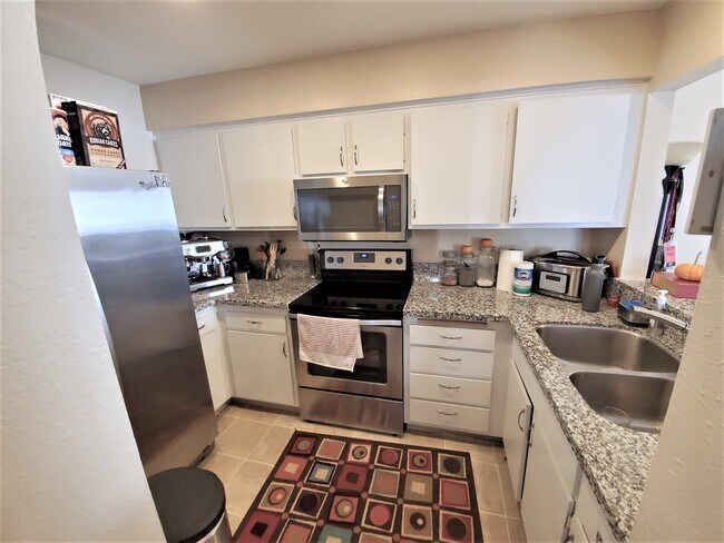 Building Photo - 7979 Mission Center Ct