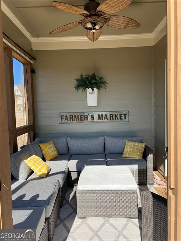 Building Photo - 203 Baywood Ln