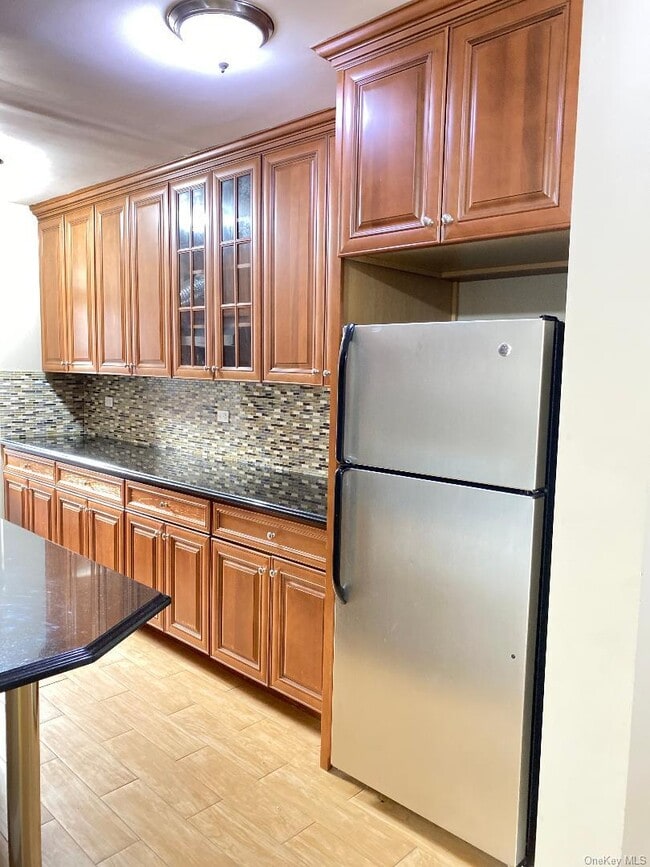 Building Photo - 104-20 68th Dr