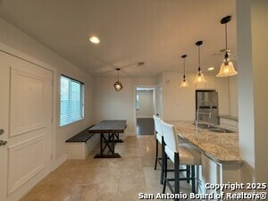 Building Photo - 2811 Woodbury Dr