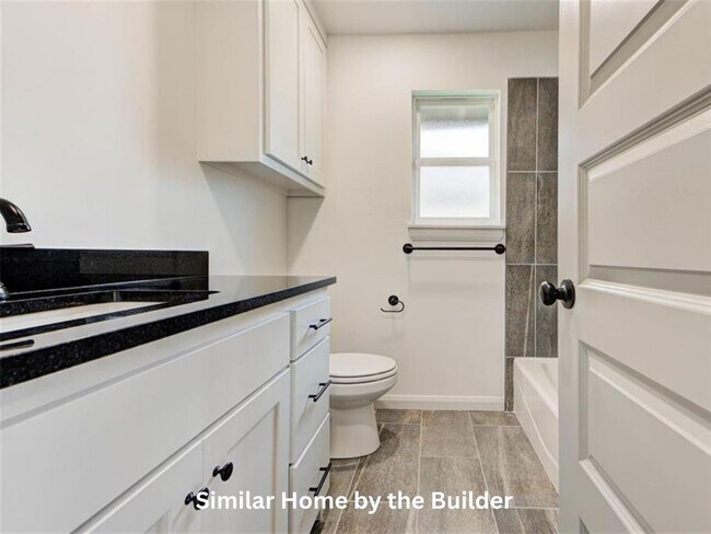 Building Photo - 1949 W Crossbow Way