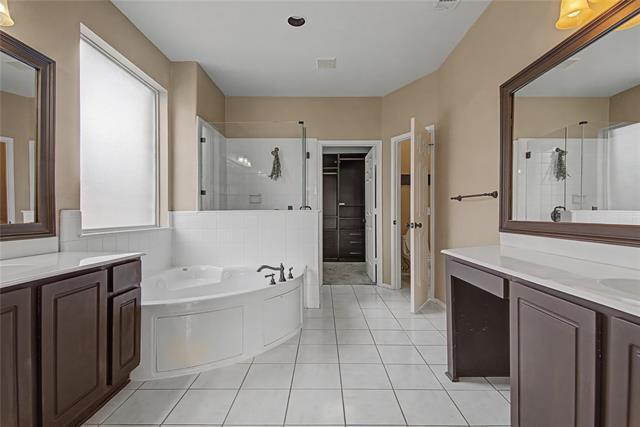 Building Photo - 918 Midnight Pass