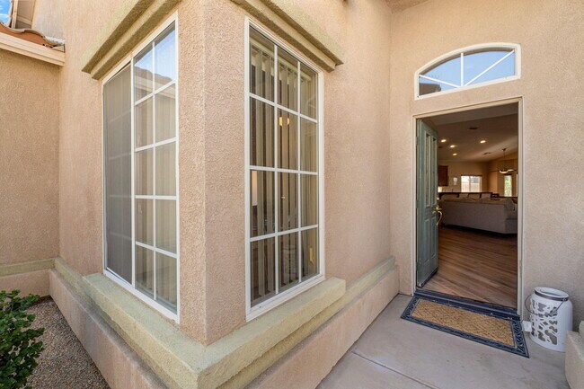 Building Photo - 79699 Carmel Valley Ave