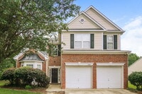 Building Photo - 9301 Doss Ct