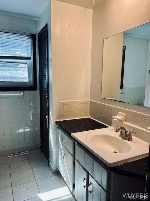 Building Photo - 199 Fairgreen Dr