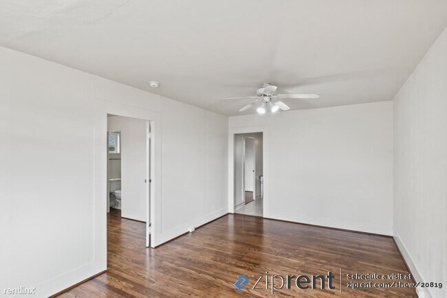 Building Photo - 2 br, 1 bath House - 486 Monroe St, Monter...