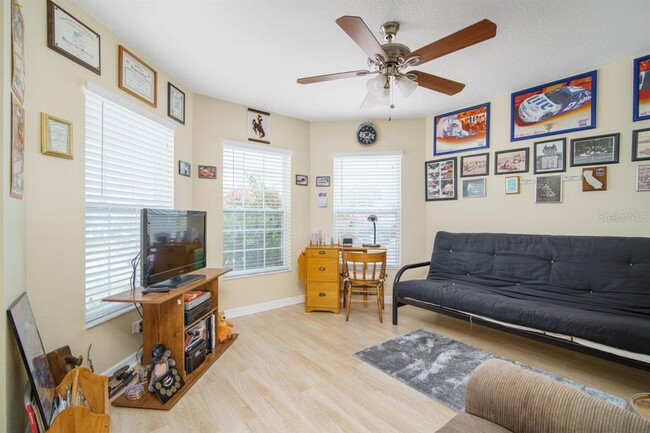 Building Photo - 37146 Highland Bluff Cir